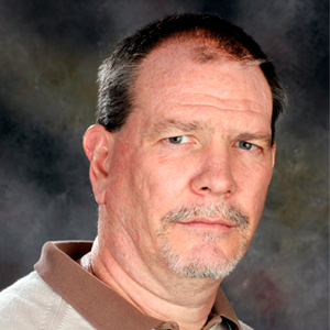 Mitch Williams
