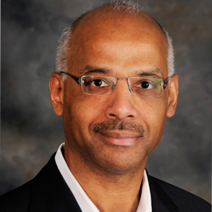 Robert Sills, D.V.M, Ph.D.