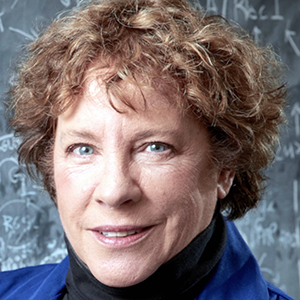 Amy Arnsten, Ph.D.