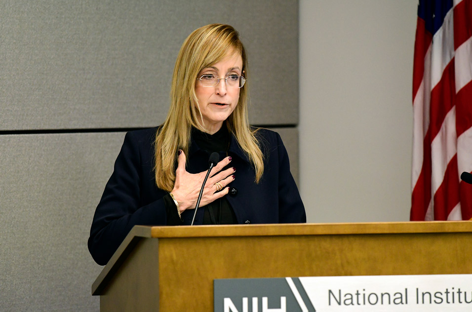 Yanira Pagan, M.D.